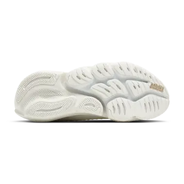 Image 7 of Brooks Glycerin Flex Men's