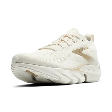Image 9 of Brooks Glycerin Flex Men's