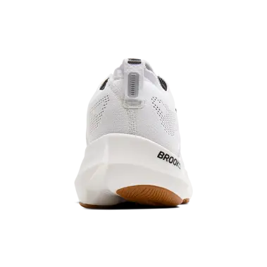 Image 3 of Brooks Glycerin Flex Men's