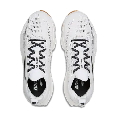 Image 6 of Brooks Glycerin Flex Men's