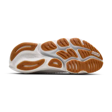 Image 7 of Brooks Glycerin Flex Men's