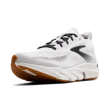 Image 9 of Brooks Glycerin Flex Men's