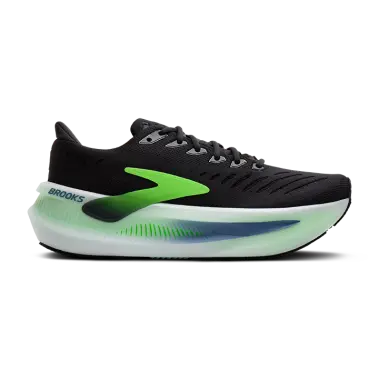 Image 2 of Brooks Glycerin Max 2 Men's