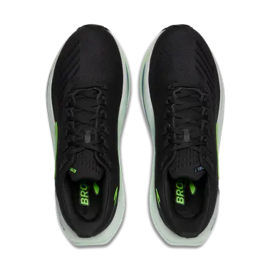 Image 4 of Brooks Glycerin Max 2 Men's