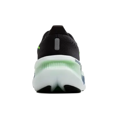 Image 5 of Brooks Glycerin Max 2 Men's