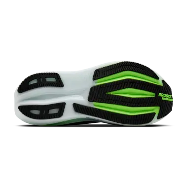 Image 6 of Brooks Glycerin Max 2 Men's