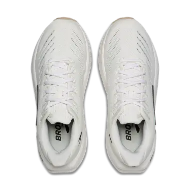 Image 4 of Brooks Glycerin Max 2 Men's