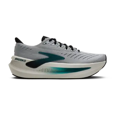 Image 2 of Brooks Glycerin Max 2 Men's