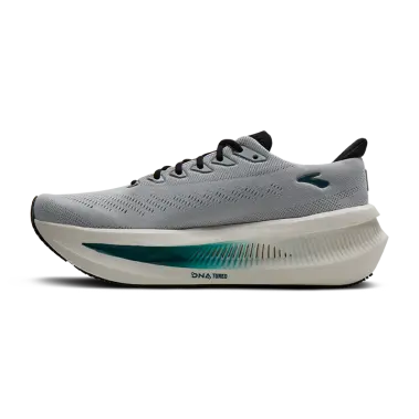 Image 3 of Brooks Glycerin Max 2 Men's