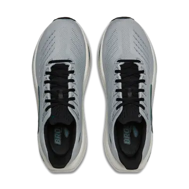 Image 4 of Brooks Glycerin Max 2 Men's