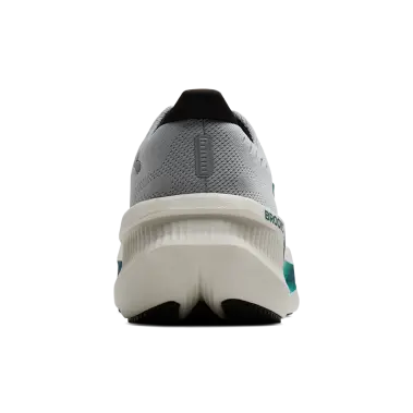 Image 5 of Brooks Glycerin Max 2 Men's