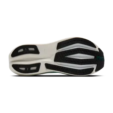 Image 6 of Brooks Glycerin Max 2 Men's