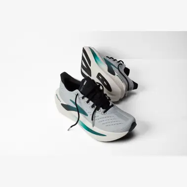 Image 7 of Brooks Glycerin Max 2 Men's