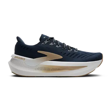 Image 2 of Brooks Glycerin Max 2 Men's