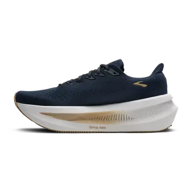 Image 3 of Brooks Glycerin Max 2 Men's