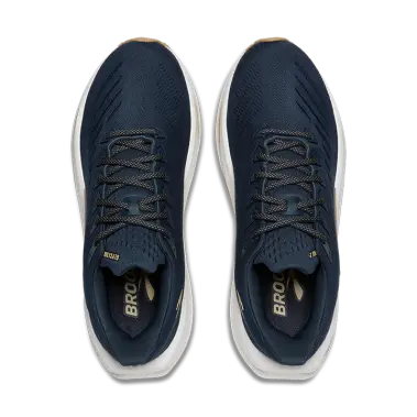 Image 4 of Brooks Glycerin Max 2 Men's