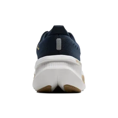 Image 5 of Brooks Glycerin Max 2 Men's