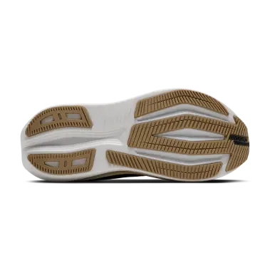Image 6 of Brooks Glycerin Max 2 Men's