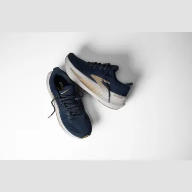 Image 7 of Brooks Glycerin Max 2 Men's