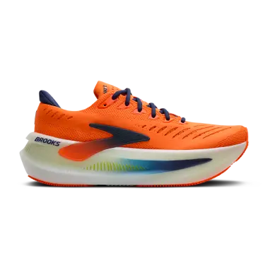 Image 2 of Brooks Glycerin Max 2 Men's