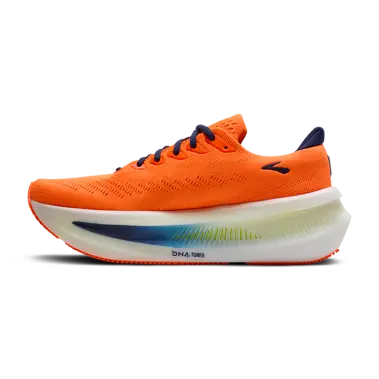 Image 3 of Brooks Glycerin Max 2 Men's