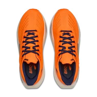 Image 4 of Brooks Glycerin Max 2 Men's