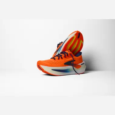 Image 7 of Brooks Glycerin Max 2 Men's