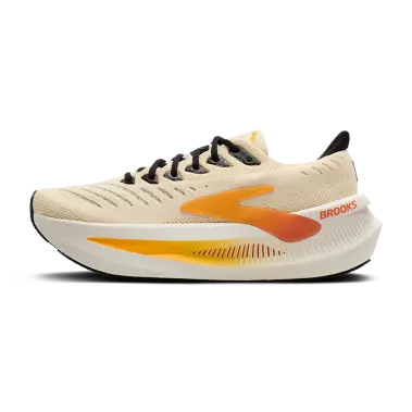 Image 2 of Brooks Glycerin Max 2 Men's