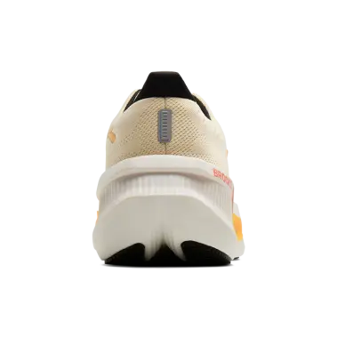 Image 3 of Brooks Glycerin Max 2 Men's