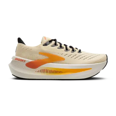 Image 4 of Brooks Glycerin Max 2 Men's