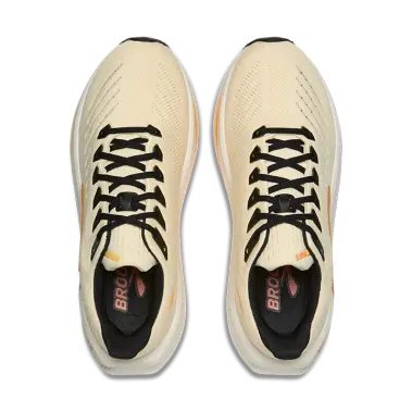 Image 6 of Brooks Glycerin Max 2 Men's