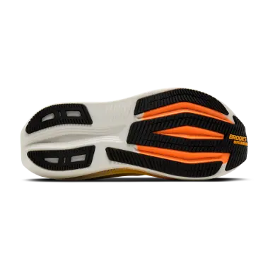 Image 7 of Brooks Glycerin Max 2 Men's