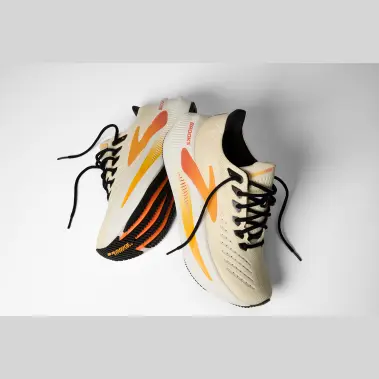 Image 8 of Brooks Glycerin Max 2 Men's
