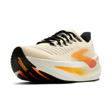 Image 9 of Brooks Glycerin Max 2 Men's