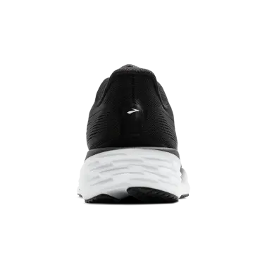 Image 2 of Brooks Launch 12 Men's