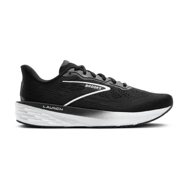 Image 3 of Brooks Launch 12 Men's