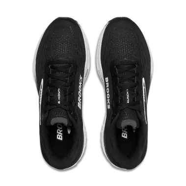 Image 5 of Brooks Launch 12 Men's