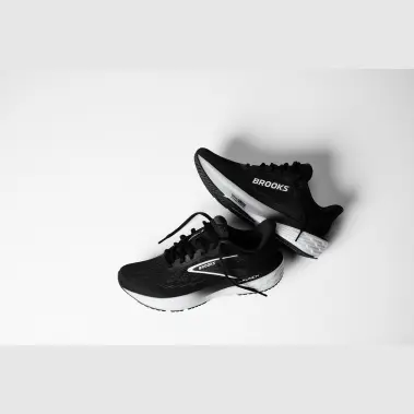 Image 6 of Brooks Launch 12 Men's