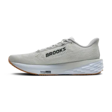 Image 3 of Brooks Launch 12 Men's