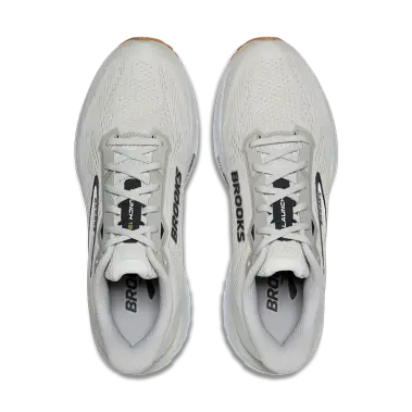 Image 4 of Brooks Launch 12 Men's