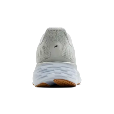 Image 5 of Brooks Launch 12 Men's