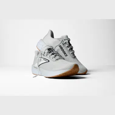 Image 6 of Brooks Launch 12 Men's