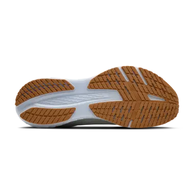 Image 7 of Brooks Launch 12 Men's