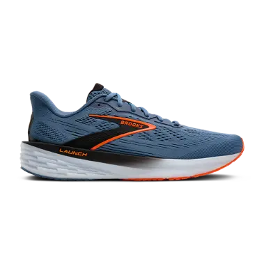 Image 2 of Brooks Launch 12 Men's