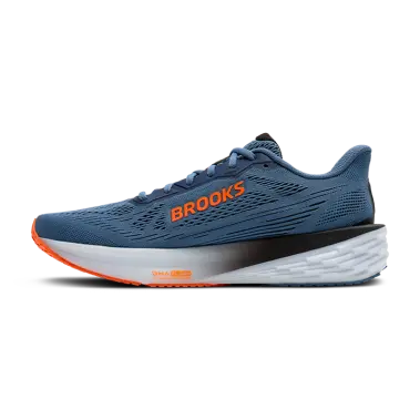Image 3 of Brooks Launch 12 Men's