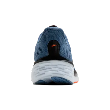 Image 5 of Brooks Launch 12 Men's