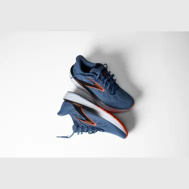 Image 6 of Brooks Launch 12 Men's