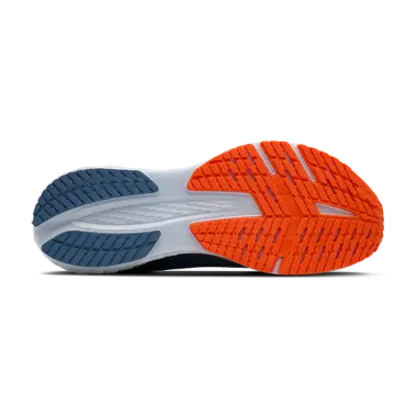 Image 7 of Brooks Launch 12 Men's