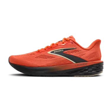 Image 2 of Brooks Launch 12 Men's