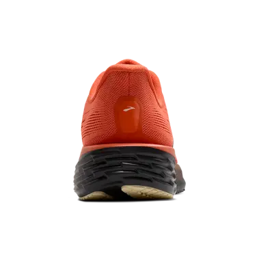 Image 3 of Brooks Launch 12 Men's